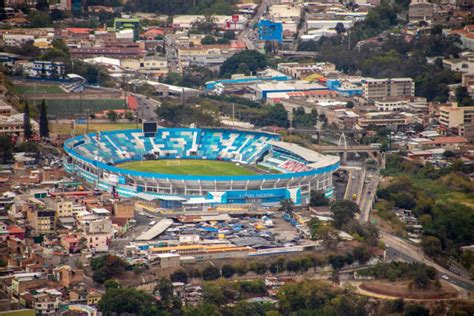 Jan 16, 2023 ... Open App. Construcción de la cancha híbrida del estadio Nacional Chelato Uclés Honduras. 2.5K views · 1 year ago ...more. Futbol Conca. 3.35K.
